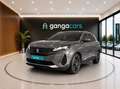 Peugeot 3008 225 e-EAT8 Allure Gris - thumbnail 1