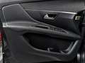 Peugeot 3008 225 e-EAT8 Allure Gris - thumbnail 20