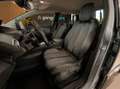 Peugeot 3008 225 e-EAT8 Allure Gris - thumbnail 12