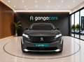 Peugeot 3008 225 e-EAT8 Allure Gris - thumbnail 3