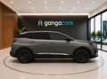 Peugeot 3008 225 e-EAT8 Allure Gris - thumbnail 6