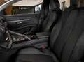 Peugeot 3008 225 e-EAT8 Allure Gris - thumbnail 14