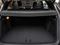 Peugeot 3008 225 e-EAT8 Allure Gris - thumbnail 19