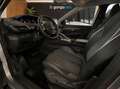 Peugeot 3008 225 e-EAT8 Allure Gris - thumbnail 13