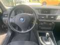 BMW X1 X1 xDrive18d Nero - thumbnail 13