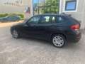BMW X1 X1 xDrive18d Nero - thumbnail 7