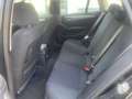 BMW X1 X1 xDrive18d Nero - thumbnail 14