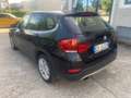 BMW X1 X1 xDrive18d Nero - thumbnail 6