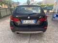 BMW X1 X1 xDrive18d Nero - thumbnail 9