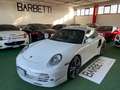 Porsche 911 997 3.8 Turbo Mk2 PDK Iva Esposta PERMUTE RATE Bianco - thumbnail 1