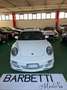 Porsche 911 997 3.8 Turbo Mk2 PDK Iva Esposta PERMUTE RATE Blanco - thumbnail 2