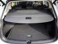 Volkswagen Tiguan Allspace 1.5 TSI Comfortline Business (150PK), 1ste-Eigenaa Wit - thumbnail 30