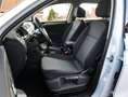 Volkswagen Tiguan Allspace 1.5 TSI Comfortline Business (150PK), 1ste-Eigenaa Bianco - thumbnail 7