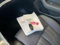 Audi A6 AVANT 40 2.0 TDI ULTRA QUATTRO S TRONIC S LINE Gris - thumbnail 19