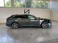 Audi A6 AVANT 40 2.0 TDI ULTRA QUATTRO S TRONIC S LINE Gris - thumbnail 8