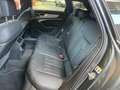 Audi A6 AVANT 40 2.0 TDI ULTRA QUATTRO S TRONIC S LINE Gris - thumbnail 13