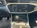 Audi A6 AVANT 40 2.0 TDI ULTRA QUATTRO S TRONIC S LINE Gris - thumbnail 17