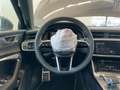 Audi A6 AVANT 40 2.0 TDI ULTRA QUATTRO S TRONIC S LINE Gris - thumbnail 16