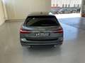 Audi A6 AVANT 40 2.0 TDI ULTRA QUATTRO S TRONIC S LINE Gris - thumbnail 6