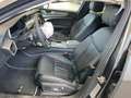 Audi A6 AVANT 40 2.0 TDI ULTRA QUATTRO S TRONIC S LINE Gris - thumbnail 12