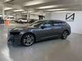 Audi A6 AVANT 40 2.0 TDI ULTRA QUATTRO S TRONIC S LINE Gris - thumbnail 4