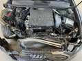 Audi A6 AVANT 40 2.0 TDI ULTRA QUATTRO S TRONIC S LINE Gris - thumbnail 9