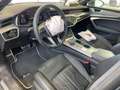 Audi A6 AVANT 40 2.0 TDI ULTRA QUATTRO S TRONIC S LINE Gris - thumbnail 14