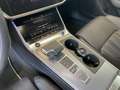 Audi A6 AVANT 40 2.0 TDI ULTRA QUATTRO S TRONIC S LINE Gris - thumbnail 18
