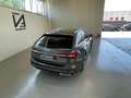 Audi A6 AVANT 40 2.0 TDI ULTRA QUATTRO S TRONIC S LINE Gris - thumbnail 7