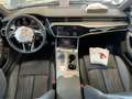 Audi A6 AVANT 40 2.0 TDI ULTRA QUATTRO S TRONIC S LINE Gris - thumbnail 15
