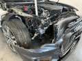 Audi A6 AVANT 40 2.0 TDI ULTRA QUATTRO S TRONIC S LINE Gris - thumbnail 10