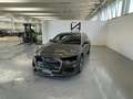 Audi A6 AVANT 40 2.0 TDI ULTRA QUATTRO S TRONIC S LINE Gris - thumbnail 3