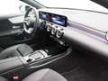 Mercedes-Benz A 200 AMG Line + NIGHT PACK + PTS +19" INCH Argent - thumbnail 14