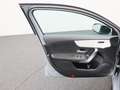 Mercedes-Benz A 200 AMG Line + NIGHT PACK + PTS +19" INCH Argent - thumbnail 8