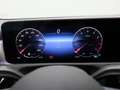 Mercedes-Benz A 200 AMG Line + NIGHT PACK + PTS +19" INCH Argent - thumbnail 10