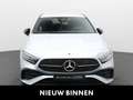 Mercedes-Benz A 200 AMG Line + NIGHT PACK + PTS +19" INCH Argent - thumbnail 1