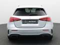 Mercedes-Benz A 200 AMG Line + NIGHT PACK + PTS +19" INCH Argent - thumbnail 2