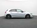 Mercedes-Benz A 200 AMG Line + NIGHT PACK + PTS +19" INCH Argent - thumbnail 6