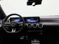 Mercedes-Benz A 200 AMG Line + NIGHT PACK + PTS +19" INCH Argent - thumbnail 12