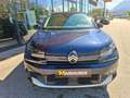 Citroen C4 Pure Tech 130S&S EAT8 Max Blau - thumbnail 6