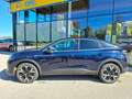 Citroen C4 Pure Tech 130S&S EAT8 Max Blau - thumbnail 2