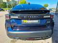 Citroen C4 Pure Tech 130S&S EAT8 Max Blau - thumbnail 4