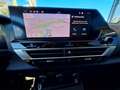 Citroen C4 Pure Tech 130S&S EAT8 Max Blau - thumbnail 9