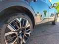 Citroen C4 Pure Tech 130S&S EAT8 Max Blau - thumbnail 15
