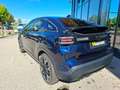 Citroen C4 Pure Tech 130S&S EAT8 Max Blau - thumbnail 3