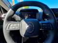 Citroen C4 Pure Tech 130S&S EAT8 Max Blau - thumbnail 8