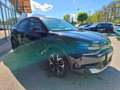 Citroen C4 Pure Tech 130S&S EAT8 Max Blau - thumbnail 5