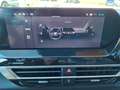 Citroen C4 Pure Tech 130S&S EAT8 Max Blau - thumbnail 10