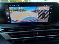 Citroen C4 Pure Tech 130S&S EAT8 Max Blau - thumbnail 11
