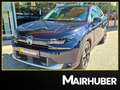 Citroen C4 Pure Tech 130S&S EAT8 Max Blau - thumbnail 1
